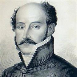 Kisfaludy Színház