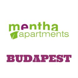 Mentha Park
