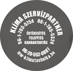 Multinet Korrektor Kft.