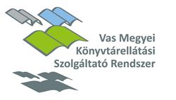 Vas Megyei Könyvtárellátási Szolgáltató Rendszer