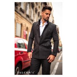GEKKO for MEN