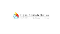 SL Klímatechnika