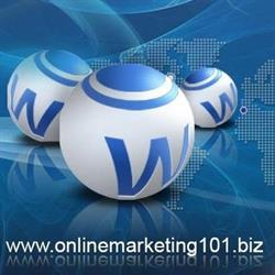 Online marketing 101 - keresőmarketing tanácsadás