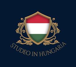 Pannonia Institute