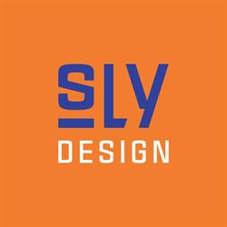 SlyDesign