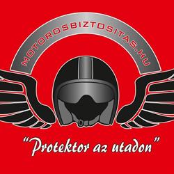 Motorosbiztositas.hu