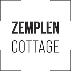 Zemplén Cottage