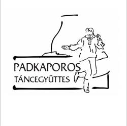 Padkaporos