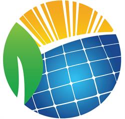 MB SOLAR General Kft