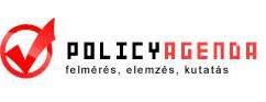 Policy Agenda