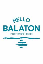 Hello Balaton Bistro&Bar