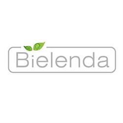 Dia Kozmetika Úrhida