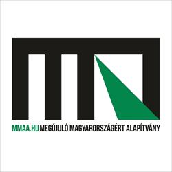 Megújuló Magyarországért Alapítvány