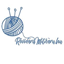 Rövidáruméteráru.com