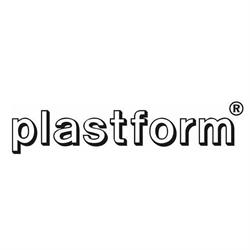 Plastform Műanyagtechnikai Kft.