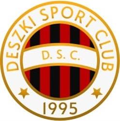 Deszki Sport Club