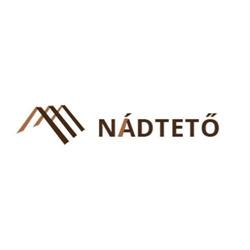 Balatonfüredi nádazó
