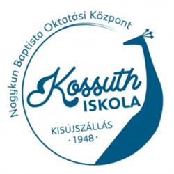 NABOK Kossuth-gimi