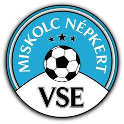 Borsodi Építők Volán SC