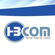 HBCOM