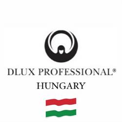 Dlux Professional Hungary