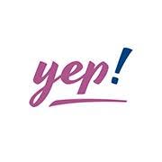 Yepworld