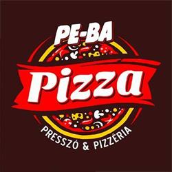 Pe-Ba Pizza