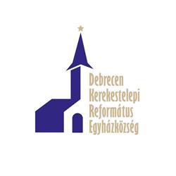 Kerekestelepi Református Templom