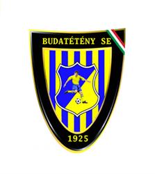 Budatétény SE
