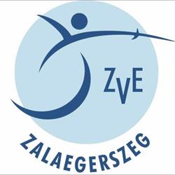 ZVE Iván Dental vívócsarnok