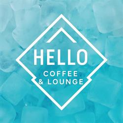 Hello Coffee & Lounge Bükfürdő