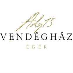 Ady13 Vendégház