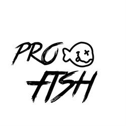 Pro-fish horgászbolt