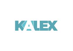 Kalex Kft