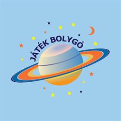 Játék Bolygó - Hűvösvölgyi Stop Shop