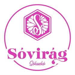 Sóvirág Sókuckó