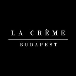 LaCreme kozmetika és szépségszalon