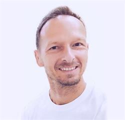 Szabó Pál masszázs műhely