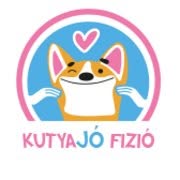 DogSense Fizio