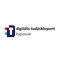 Digitális Tudásközpont