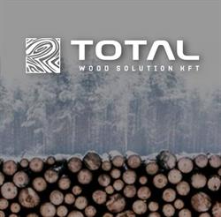 Total Wood Solution Kft