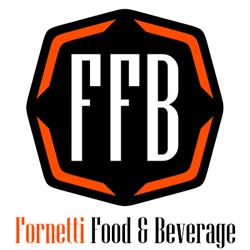 Fornetti Food & Beverages