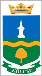 Háziorvosi Szolgálat