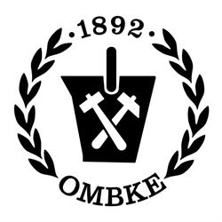 OMBKE
