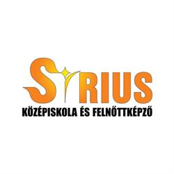 Sirius Felnőttképzés