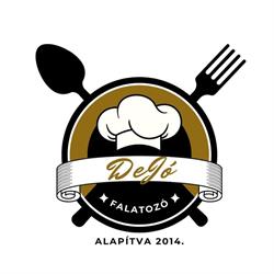 DeJó Falatozó