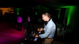 Esküvői Dj Szolgáltatás