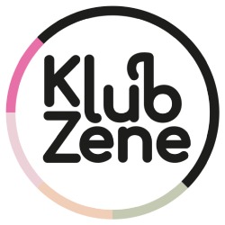 Ceremóniamester, Esküvői Dj - KlubZene.hu