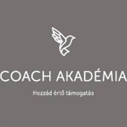 Coach Akadémia