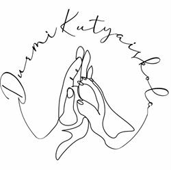 Durmi Kutyaiskola